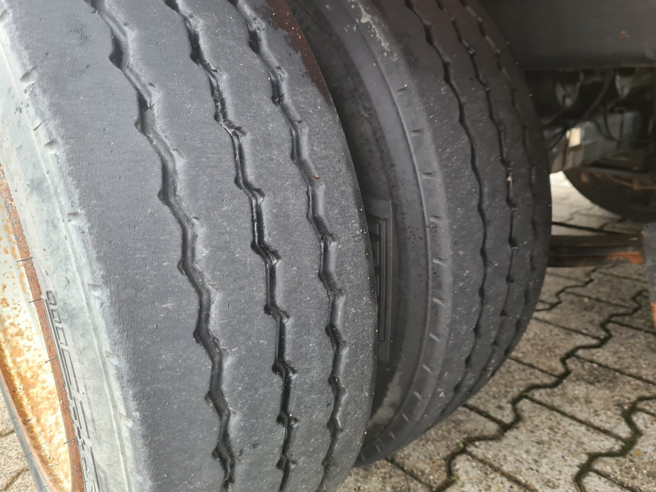 ETK-TA ETK-TA, hydr. Auffahrrampen - Prikolica za radne strojeve: slika ETK-TA ETK-TA, hydr. Auffahrrampen - Prikolica za radne strojeve ETK-TA ETK-TA, hydr. Auffahrrampen - Prikolica za radne strojeve: slika ETK-TA ETK-TA, hydr. Auffahrrampen - Prikolica za radne strojeve