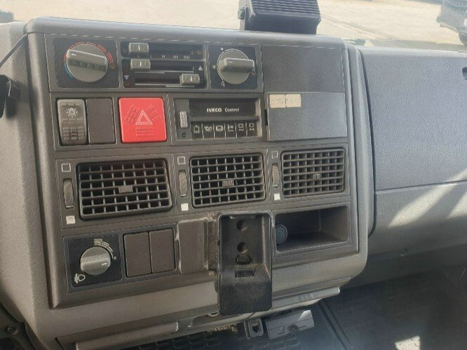 Euro Cargo ML 75E14 4x2 Euro Cargo ML 75E14 4x2 Getränkekoffer, 6-Zylinder-Motor - Kamion sandučar: slika Euro Cargo ML 75E14 4x2 Euro Cargo ML 75E14 4x2 Getränkekoffer, 6-Zylinder-Motor - Kamion sandučar Euro Cargo ML 75E14 4x2 Euro Cargo ML 75E14 4x2 Getränkekoffer, 6-Zylinder-Motor - Kamion sandučar: slika Euro Cargo ML 75E14 4x2 Euro Cargo ML 75E14 4x2 Getränkekoffer, 6-Zylinder-Motor - Kamion sandučar