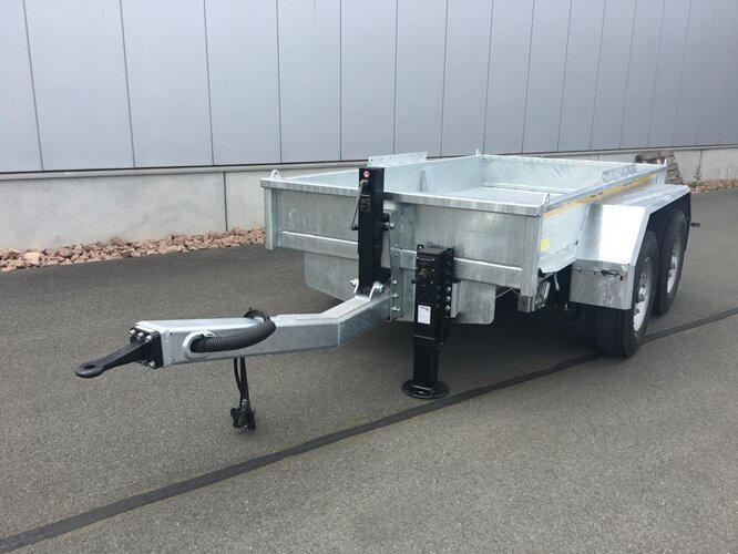 F-A-G Absetzanhänger F-A-G Anhänger für Absetzcontainer 14t Gesamtgew. - Abroll/ Samopodizač prikolica: slika F-A-G Absetzanhänger F-A-G Anhänger für Absetzcontainer 14t Gesamtgew. - Abroll/ Samopodizač prikolica F-A-G Absetzanhänger F-A-G Anhänger für Absetzcontainer 14t Gesamtgew. - Abroll/ Samopodizač prikolica: slika F-A-G Absetzanhänger F-A-G Anhänger für Absetzcontainer 14t Gesamtgew. - Abroll/ Samopodizač prikolica