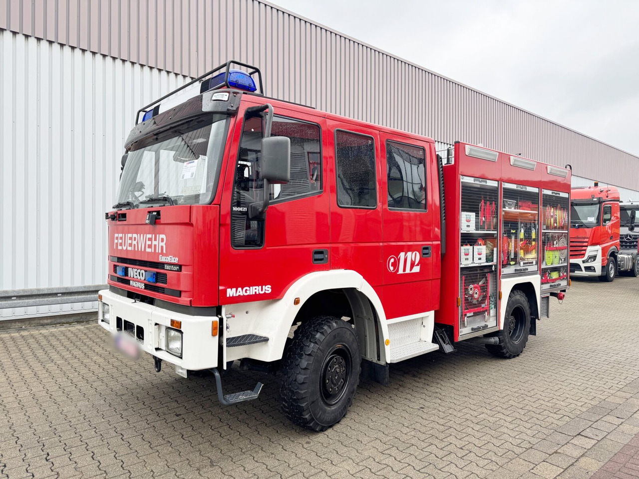 FF 100 EW 4x4 Doka FF 100 EW 4x4 Doka, LF 8/12, Euro Fire - Vozilo hitne pomoći: slika FF 100 EW 4x4 Doka FF 100 EW 4x4 Doka, LF 8/12, Euro Fire - Vozilo hitne pomoći FF 100 EW 4x4 Doka FF 100 EW 4x4 Doka, LF 8/12, Euro Fire - Vozilo hitne pomoći: slika FF 100 EW 4x4 Doka FF 100 EW 4x4 Doka, LF 8/12, Euro Fire - Vozilo hitne pomoći