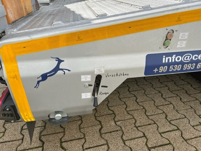 FSML 2 B1 FSML 2 B1 mit Liftachse - Poluprikolica s niskim utovarivačem: slika FSML 2 B1 FSML 2 B1 mit Liftachse - Poluprikolica s niskim utovarivačem FSML 2 B1 FSML 2 B1 mit Liftachse - Poluprikolica s niskim utovarivačem: slika FSML 2 B1 FSML 2 B1 mit Liftachse - Poluprikolica s niskim utovarivačem