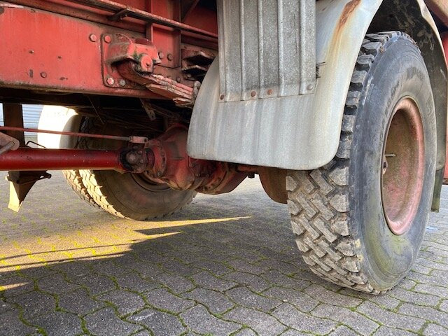 HENSCHEL F 161 AK 4x4 HENSCHEL F 161 AK 4x4 mit Kran Atlas AK 5007 - Kamion s kranom: slika HENSCHEL F 161 AK 4x4 HENSCHEL F 161 AK 4x4 mit Kran Atlas AK 5007 - Kamion s kranom HENSCHEL F 161 AK 4x4 HENSCHEL F 161 AK 4x4 mit Kran Atlas AK 5007 - Kamion s kranom: slika HENSCHEL F 161 AK 4x4 HENSCHEL F 161 AK 4x4 mit Kran Atlas AK 5007 - Kamion s kranom