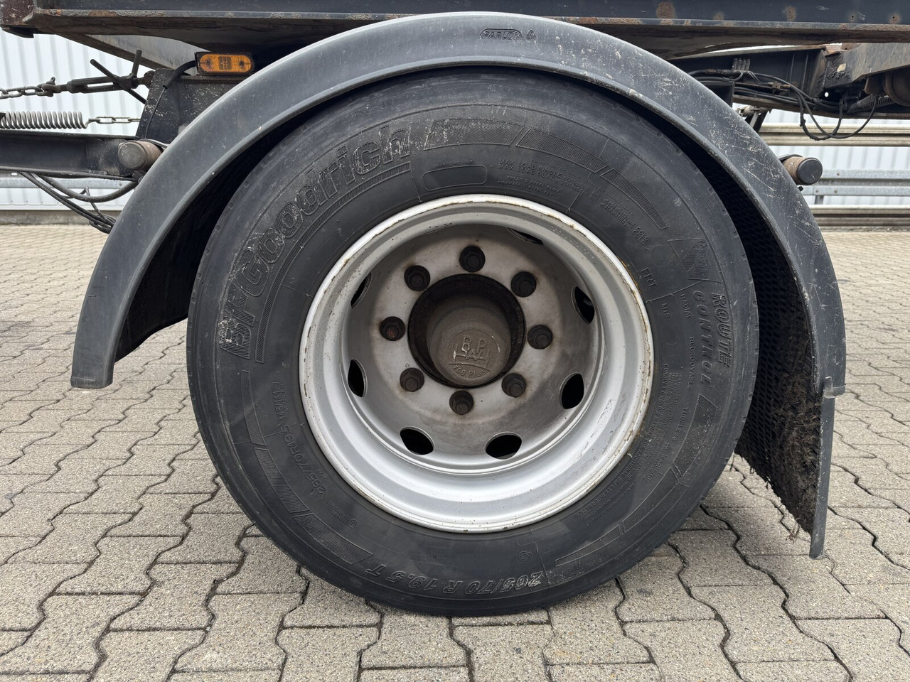 HSA 18.65 Schlittenabroller HSA 18.65 Schlittenabroller - Abroll/ Samopodizač prikolica: slika HSA 18.65 Schlittenabroller HSA 18.65 Schlittenabroller - Abroll/ Samopodizač prikolica HSA 18.65 Schlittenabroller HSA 18.65 Schlittenabroller - Abroll/ Samopodizač prikolica: slika HSA 18.65 Schlittenabroller HSA 18.65 Schlittenabroller - Abroll/ Samopodizač prikolica