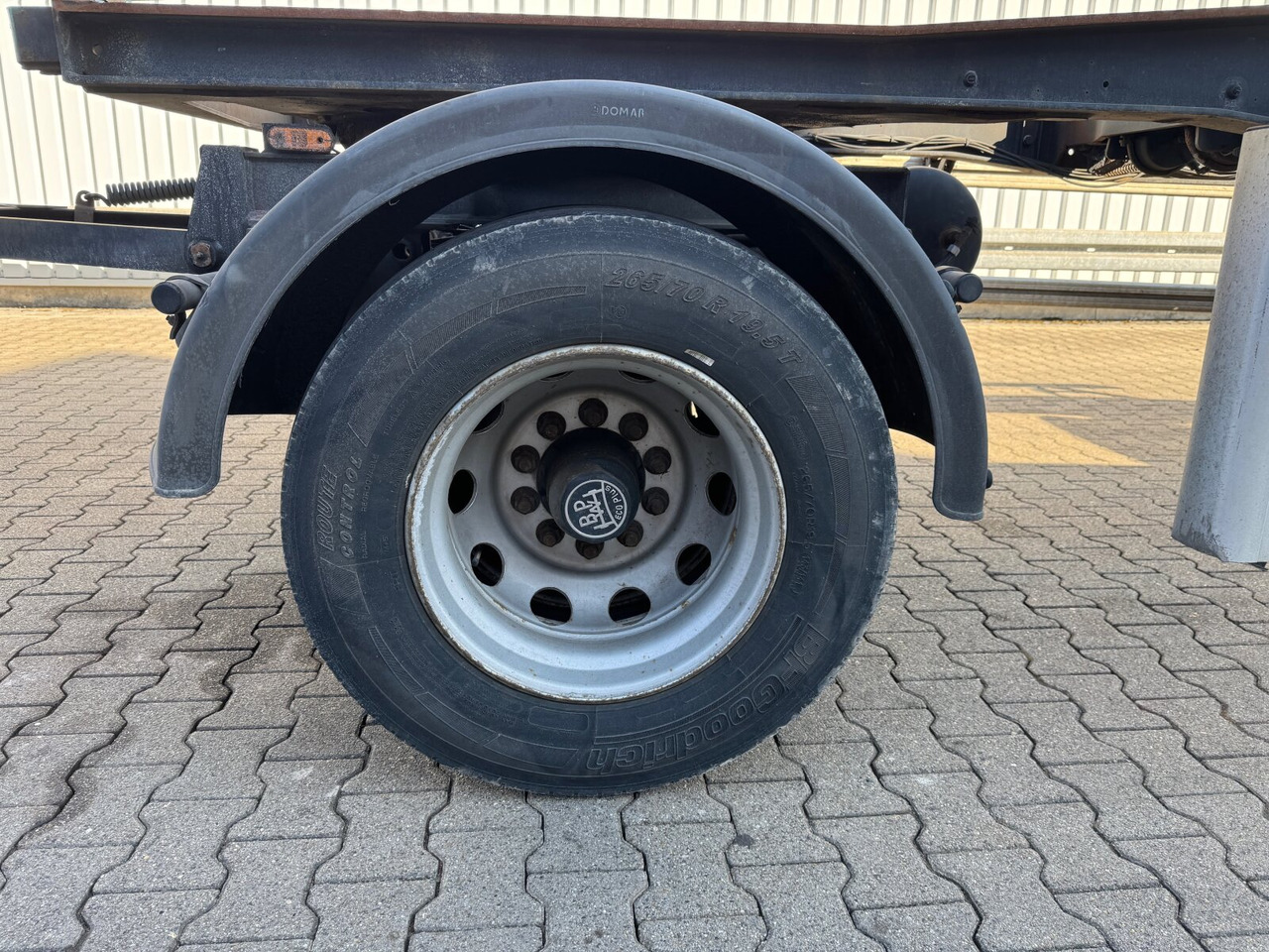 HSA 18.65 Schlittenabroller HSA 18.65 Schlittenabroller - Abroll/ Samopodizač prikolica: slika HSA 18.65 Schlittenabroller HSA 18.65 Schlittenabroller - Abroll/ Samopodizač prikolica HSA 18.65 Schlittenabroller HSA 18.65 Schlittenabroller - Abroll/ Samopodizač prikolica: slika HSA 18.65 Schlittenabroller HSA 18.65 Schlittenabroller - Abroll/ Samopodizač prikolica