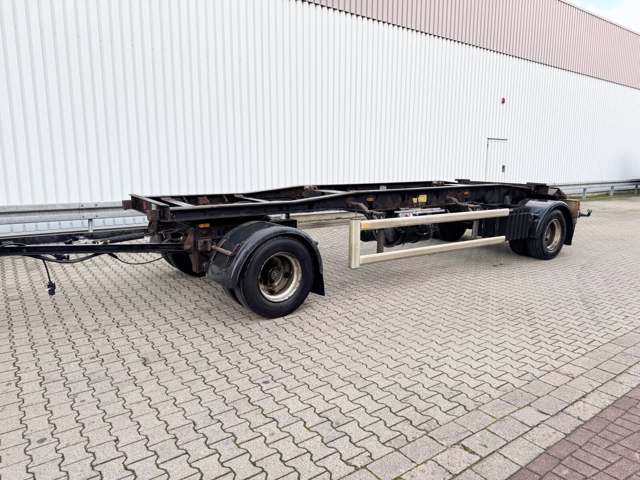 HSA 18.70 HSA 18.70 Schlittenabroller - Abroll/ Samopodizač prikolica: slika HSA 18.70 HSA 18.70 Schlittenabroller - Abroll/ Samopodizač prikolica HSA 18.70 HSA 18.70 Schlittenabroller - Abroll/ Samopodizač prikolica: slika HSA 18.70 HSA 18.70 Schlittenabroller - Abroll/ Samopodizač prikolica