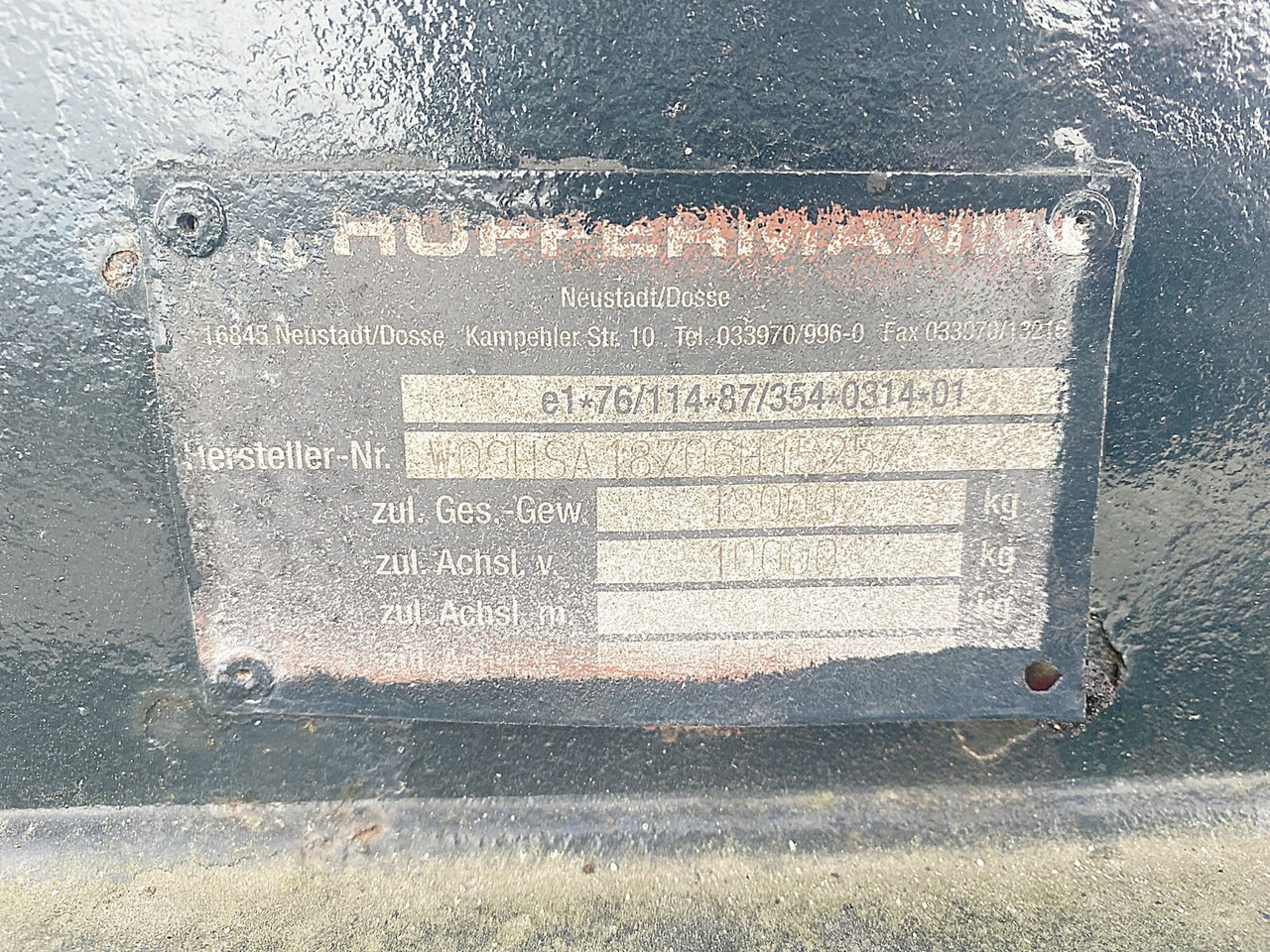 HSA 18.70 HSA 18.70 Schlittenabroller - Abroll/ Samopodizač prikolica: slika HSA 18.70 HSA 18.70 Schlittenabroller - Abroll/ Samopodizač prikolica HSA 18.70 HSA 18.70 Schlittenabroller - Abroll/ Samopodizač prikolica: slika HSA 18.70 HSA 18.70 Schlittenabroller - Abroll/ Samopodizač prikolica