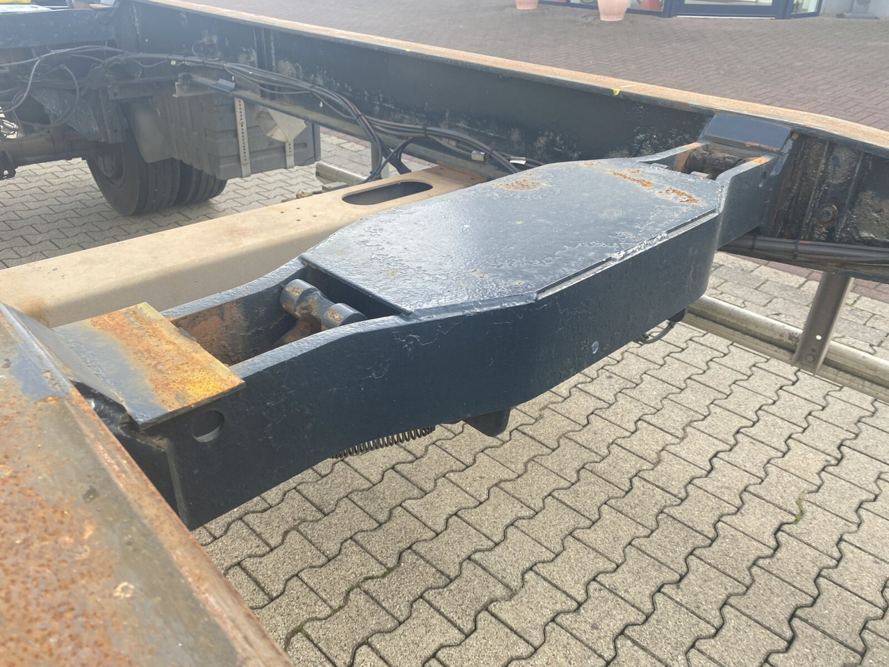 HSA 18.70 HSA 18.70 Schlittenabroller - Abroll/ Samopodizač prikolica: slika HSA 18.70 HSA 18.70 Schlittenabroller - Abroll/ Samopodizač prikolica HSA 18.70 HSA 18.70 Schlittenabroller - Abroll/ Samopodizač prikolica: slika HSA 18.70 HSA 18.70 Schlittenabroller - Abroll/ Samopodizač prikolica