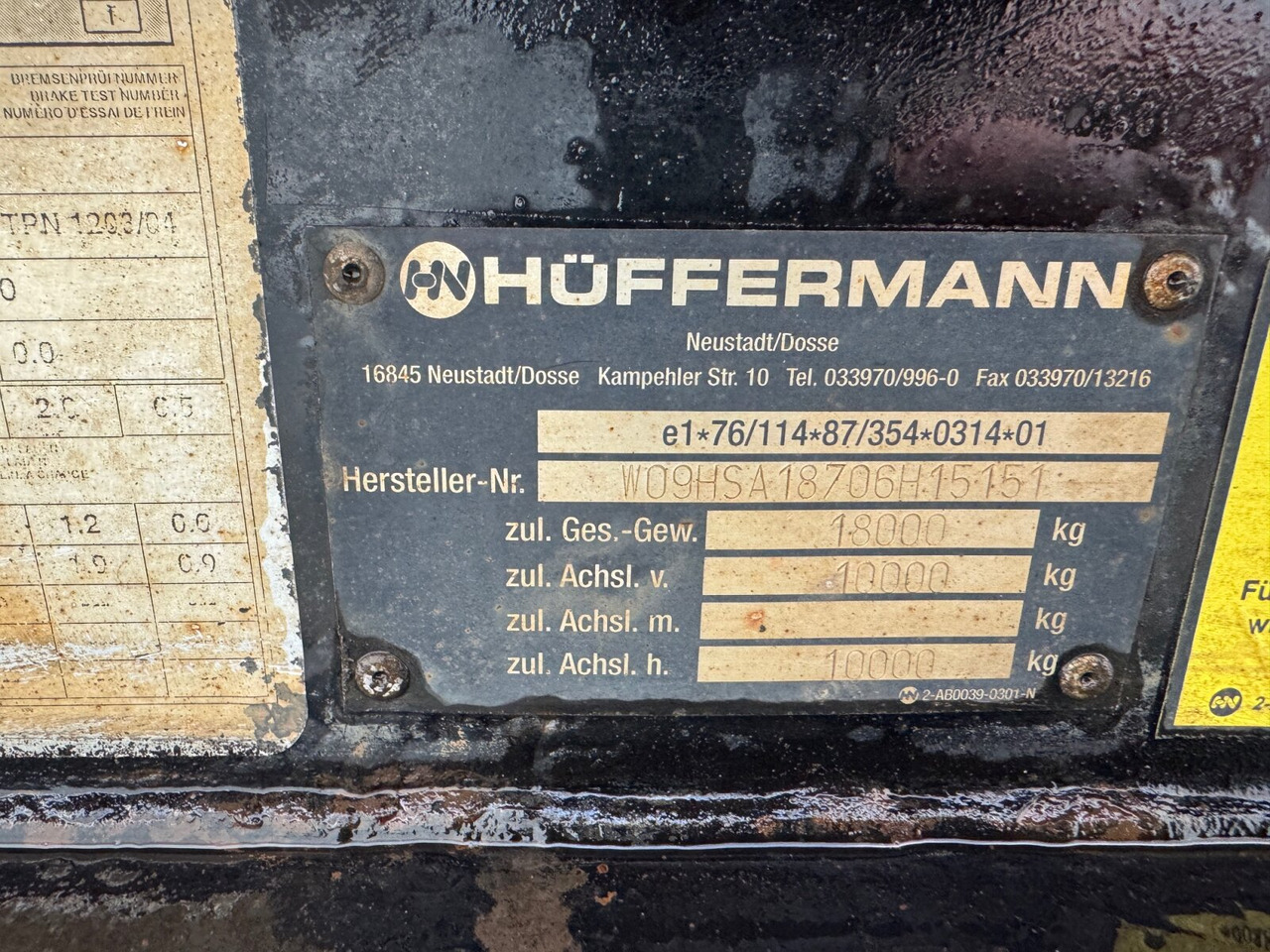 HSA 18.70 HSA 18.70 Schlittenabroller - Abroll/ Samopodizač prikolica: slika HSA 18.70 HSA 18.70 Schlittenabroller - Abroll/ Samopodizač prikolica HSA 18.70 HSA 18.70 Schlittenabroller - Abroll/ Samopodizač prikolica: slika HSA 18.70 HSA 18.70 Schlittenabroller - Abroll/ Samopodizač prikolica