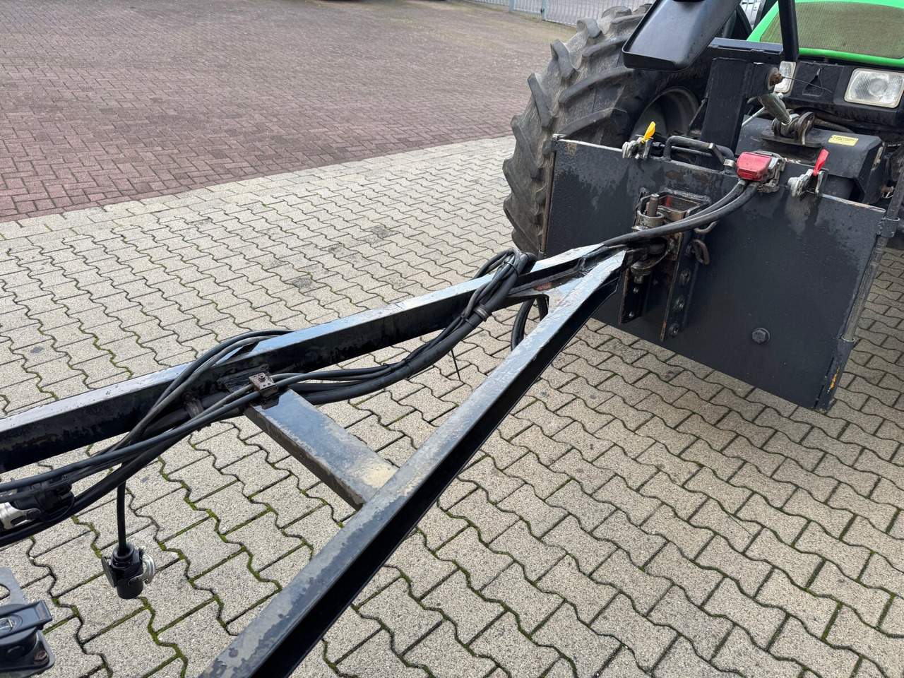 HSA 18.70 HSA 18.70 Schlittenabroller - Abroll/ Samopodizač prikolica: slika HSA 18.70 HSA 18.70 Schlittenabroller - Abroll/ Samopodizač prikolica HSA 18.70 HSA 18.70 Schlittenabroller - Abroll/ Samopodizač prikolica: slika HSA 18.70 HSA 18.70 Schlittenabroller - Abroll/ Samopodizač prikolica