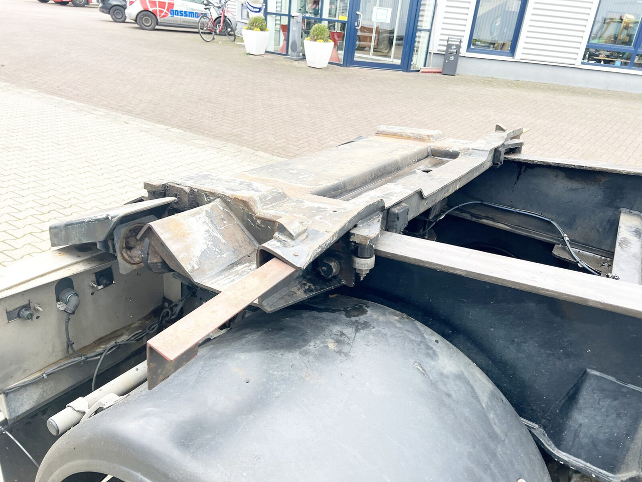 HSA 18.70 HSA 18.70 Schlittenabroller - Abroll/ Samopodizač prikolica: slika HSA 18.70 HSA 18.70 Schlittenabroller - Abroll/ Samopodizač prikolica HSA 18.70 HSA 18.70 Schlittenabroller - Abroll/ Samopodizač prikolica: slika HSA 18.70 HSA 18.70 Schlittenabroller - Abroll/ Samopodizač prikolica