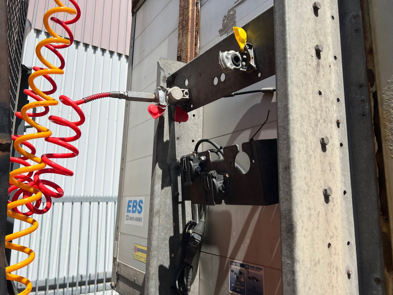 Zakup Humbaur HSA 2006 HSA 2006, Verzinkt Humbaur HSA 2006 HSA 2006, Verzinkt: slika Zakup Humbaur HSA 2006 HSA 2006, Verzinkt Humbaur HSA 2006 HSA 2006, Verzinkt