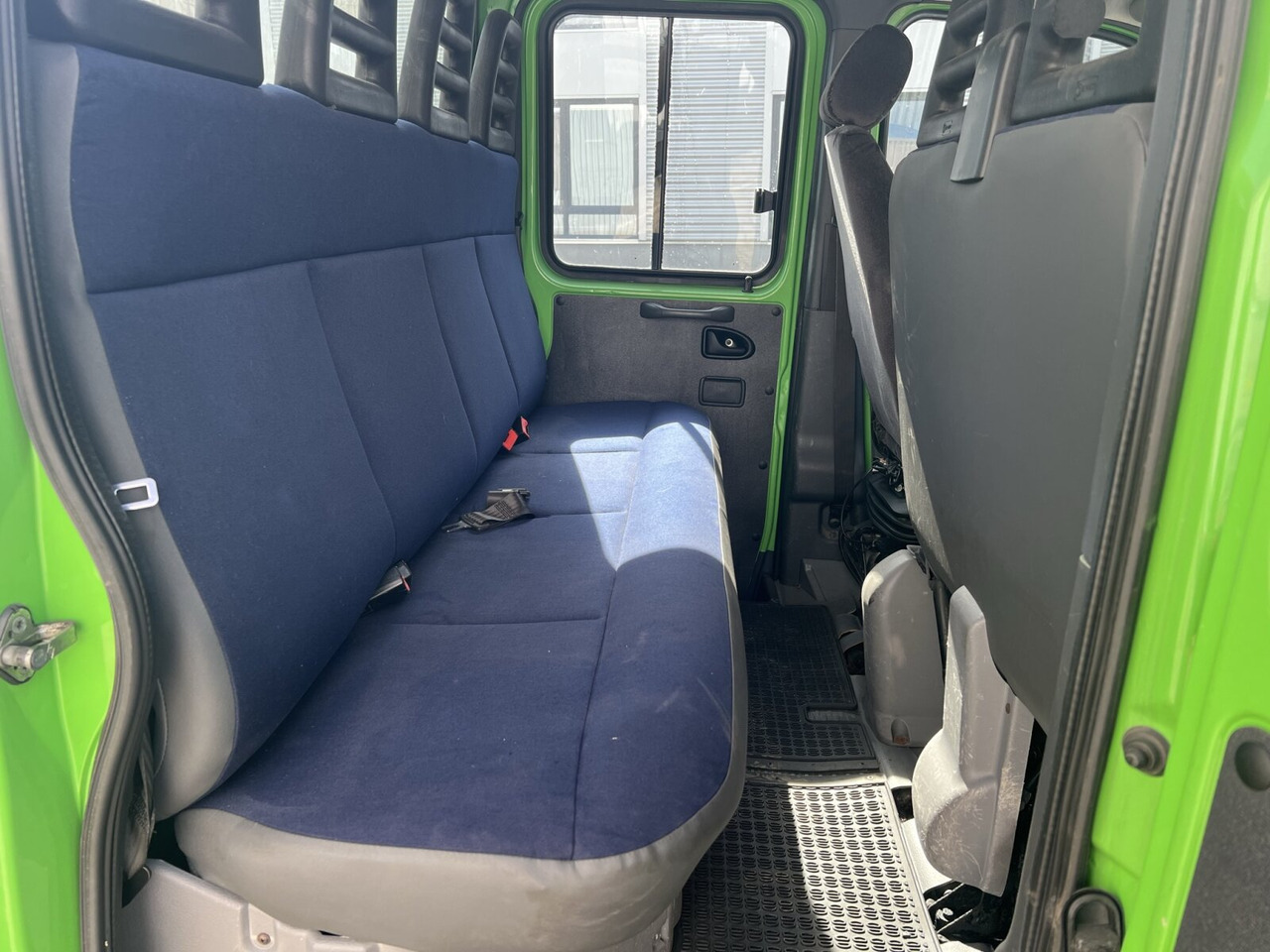 Iveco Daily 45C15D 4x2 Doka Daily 45C15D 4x2 Doka, City-Abroller - Kamion s kukastom dizalicom, Dostavno vozilo: slika Iveco Daily 45C15D 4x2 Doka Daily 45C15D 4x2 Doka, City-Abroller - Kamion s kukastom dizalicom, Dostavno vozilo Iveco Daily 45C15D 4x2 Doka Daily 45C15D 4x2 Doka, City-Abroller - Kamion s kukastom dizalicom, Dostavno vozilo: slika Iveco Daily 45C15D 4x2 Doka Daily 45C15D 4x2 Doka, City-Abroller - Kamion s kukastom dizalicom, Dostavno vozilo
