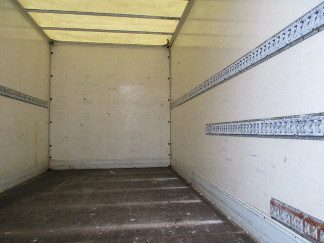 Kamion sandučar Iveco EuroCargo 75 E 17/4x2 EuroCargo 75 E 17/4x2, 6x VORHANDEN!: slika Kamion sandučar Iveco EuroCargo 75 E 17/4x2 EuroCargo 75 E 17/4x2, 6x VORHANDEN!
