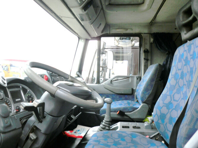 Iveco EuroCargo 75 E 17/4x2 EuroCargo 75 E 17/4x2, 6x VORHANDEN! - Kamion sandučar: slika Iveco EuroCargo 75 E 17/4x2 EuroCargo 75 E 17/4x2, 6x VORHANDEN! - Kamion sandučar Iveco EuroCargo 75 E 17/4x2 EuroCargo 75 E 17/4x2, 6x VORHANDEN! - Kamion sandučar: slika Iveco EuroCargo 75 E 17/4x2 EuroCargo 75 E 17/4x2, 6x VORHANDEN! - Kamion sandučar