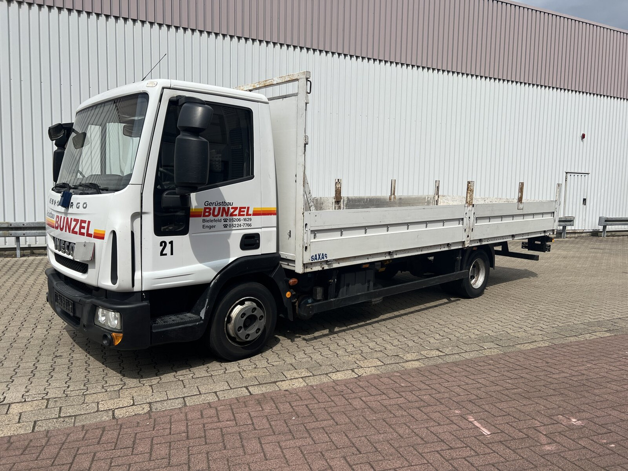 Iveco EuroCargo 75E18 4x2 EuroCargo 75E18 4x2, EEV - Kamion s otvorenim sandukom: slika Iveco EuroCargo 75E18 4x2 EuroCargo 75E18 4x2, EEV - Kamion s otvorenim sandukom Iveco EuroCargo 75E18 4x2 EuroCargo 75E18 4x2, EEV - Kamion s otvorenim sandukom: slika Iveco EuroCargo 75E18 4x2 EuroCargo 75E18 4x2, EEV - Kamion s otvorenim sandukom