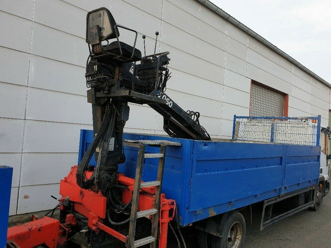 Iveco EuroCargo 80E 18 4x2 Euro Cargo ML 80 E 18, Hiab Kran 060-2 - Kamion s kranom, Kamion s otvorenim sandukom: slika Iveco EuroCargo 80E 18 4x2 Euro Cargo ML 80 E 18, Hiab Kran 060-2 - Kamion s kranom, Kamion s otvorenim sandukom Iveco EuroCargo 80E 18 4x2 Euro Cargo ML 80 E 18, Hiab Kran 060-2 - Kamion s kranom, Kamion s otvorenim sandukom: slika Iveco EuroCargo 80E 18 4x2 Euro Cargo ML 80 E 18, Hiab Kran 060-2 - Kamion s kranom, Kamion s otvorenim sandukom