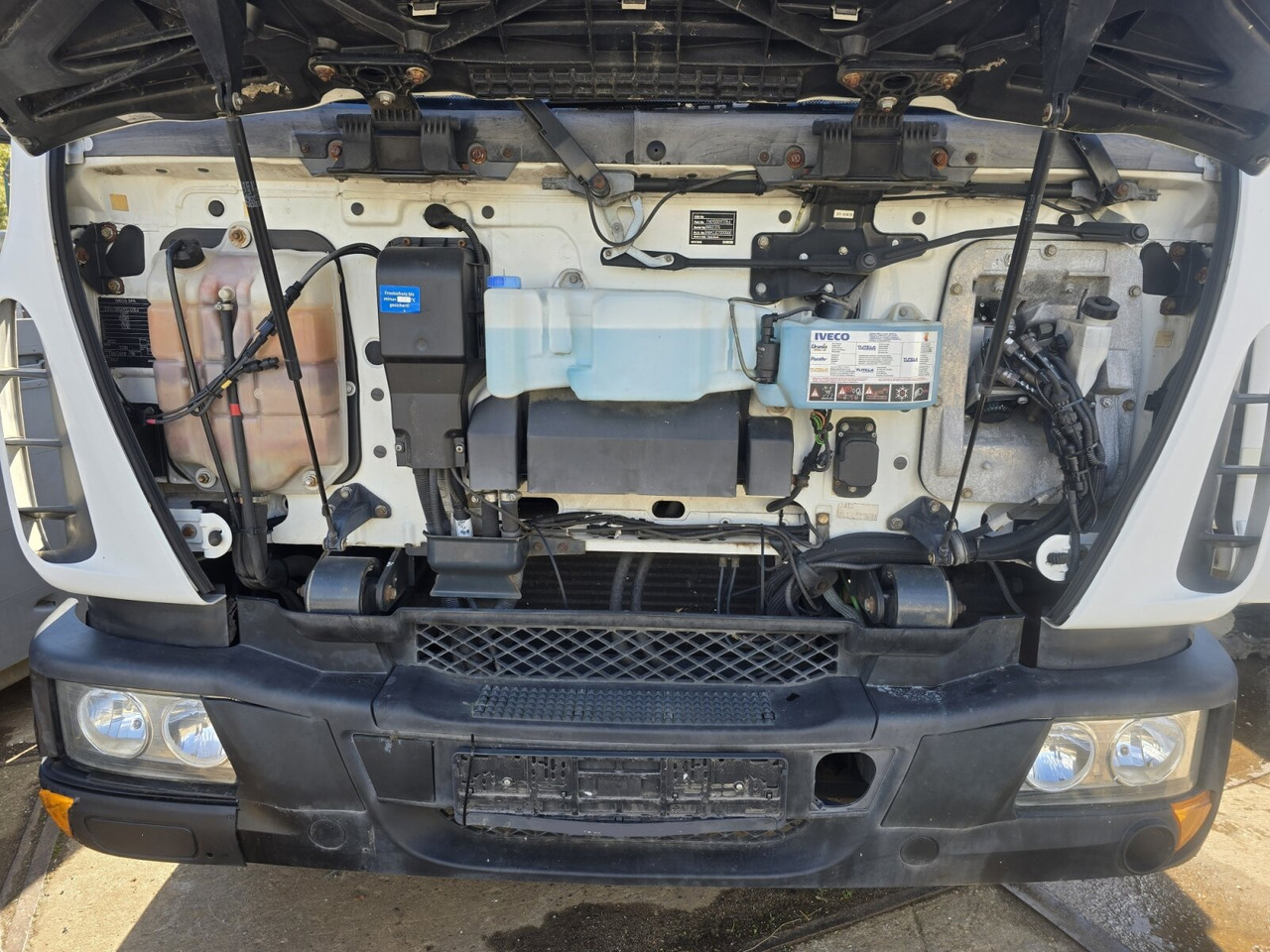 Iveco EuroCargo ML 75 E 16 EuroCargo ML 75 E 16 VDL Cityabrollanlage - Kamion s kukastom dizalicom: slika Iveco EuroCargo ML 75 E 16 EuroCargo ML 75 E 16 VDL Cityabrollanlage - Kamion s kukastom dizalicom Iveco EuroCargo ML 75 E 16 EuroCargo ML 75 E 16 VDL Cityabrollanlage - Kamion s kukastom dizalicom: slika Iveco EuroCargo ML 75 E 16 EuroCargo ML 75 E 16 VDL Cityabrollanlage - Kamion s kukastom dizalicom