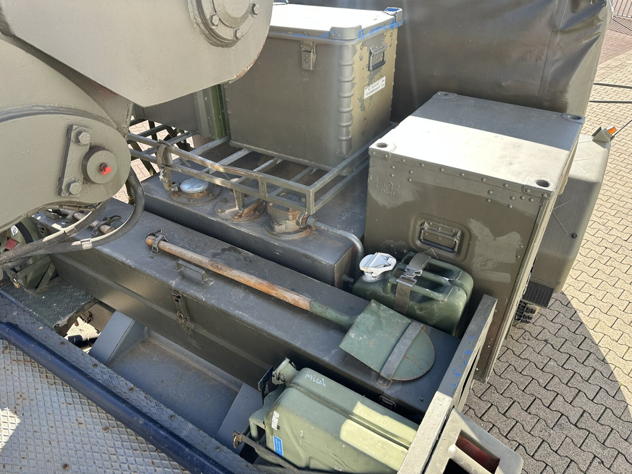 KLOECKNER-H-DEUTZ Jupiter 178D15A6X6 Jupiter 178D15A 6X6, -Kran,Wilhag - Kamion, Kamion s kranom: slika KLOECKNER-H-DEUTZ Jupiter 178D15A6X6 Jupiter 178D15A 6X6, -Kran,Wilhag - Kamion, Kamion s kranom KLOECKNER-H-DEUTZ Jupiter 178D15A6X6 Jupiter 178D15A 6X6, -Kran,Wilhag - Kamion, Kamion s kranom: slika KLOECKNER-H-DEUTZ Jupiter 178D15A6X6 Jupiter 178D15A 6X6, -Kran,Wilhag - Kamion, Kamion s kranom