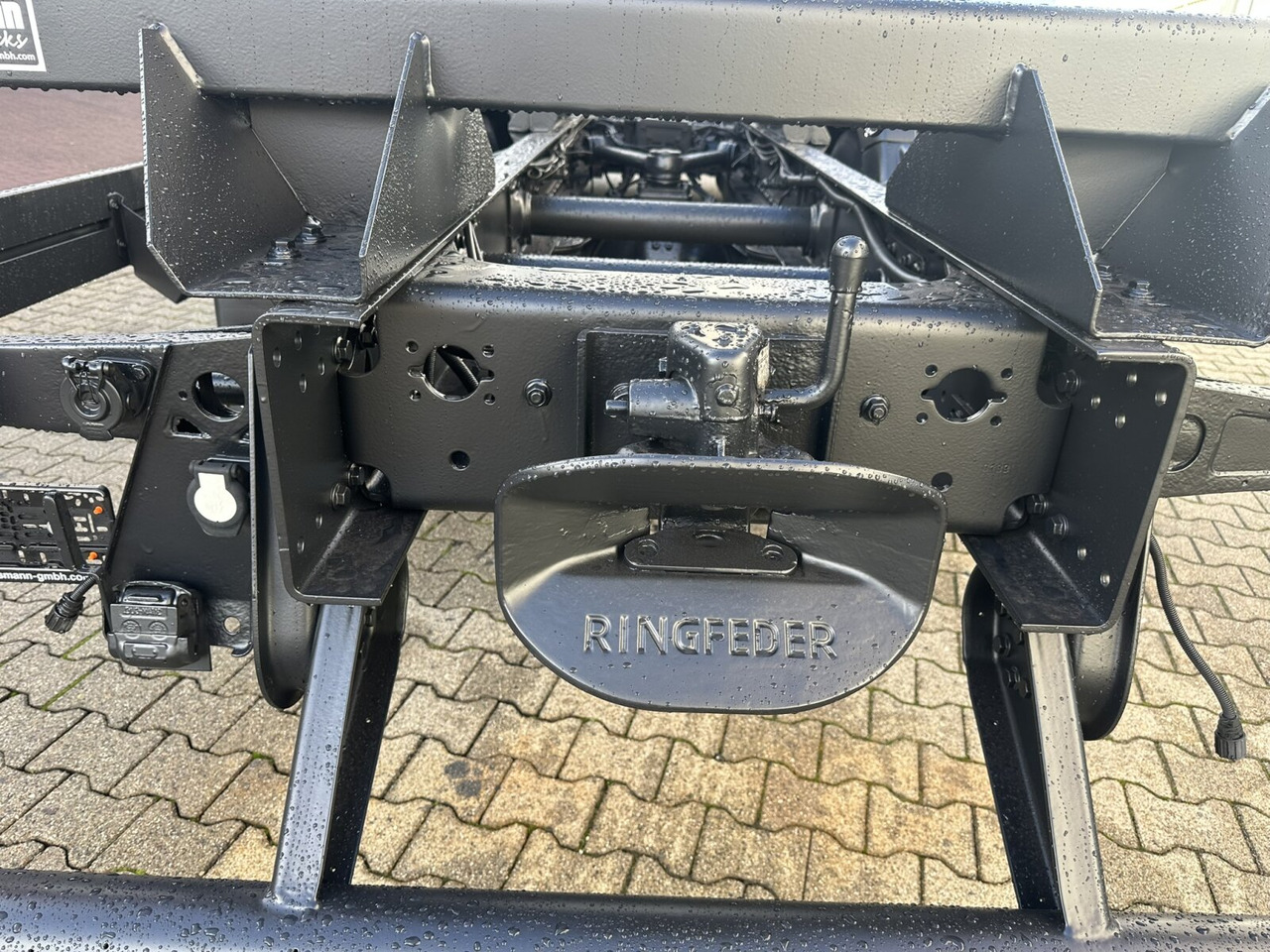 MAN TGA 18.350 4x2 LL TGA 18.350 4x2 LL, Fahrschulausstattung - Kamion: slika MAN TGA 18.350 4x2 LL TGA 18.350 4x2 LL, Fahrschulausstattung - Kamion MAN TGA 18.350 4x2 LL TGA 18.350 4x2 LL, Fahrschulausstattung - Kamion: slika MAN TGA 18.350 4x2 LL TGA 18.350 4x2 LL, Fahrschulausstattung - Kamion