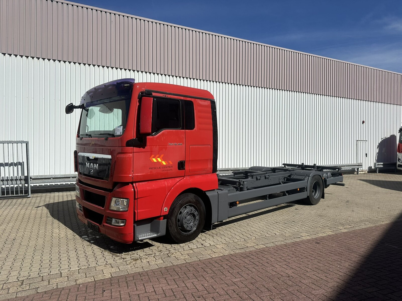 MAN TGX 18.360 4X2 LL TGX 18.360 4X2 LL, Fahrschule - Kamion: slika MAN TGX 18.360 4X2 LL TGX 18.360 4X2 LL, Fahrschule - Kamion MAN TGX 18.360 4X2 LL TGX 18.360 4X2 LL, Fahrschule - Kamion: slika MAN TGX 18.360 4X2 LL TGX 18.360 4X2 LL, Fahrschule - Kamion