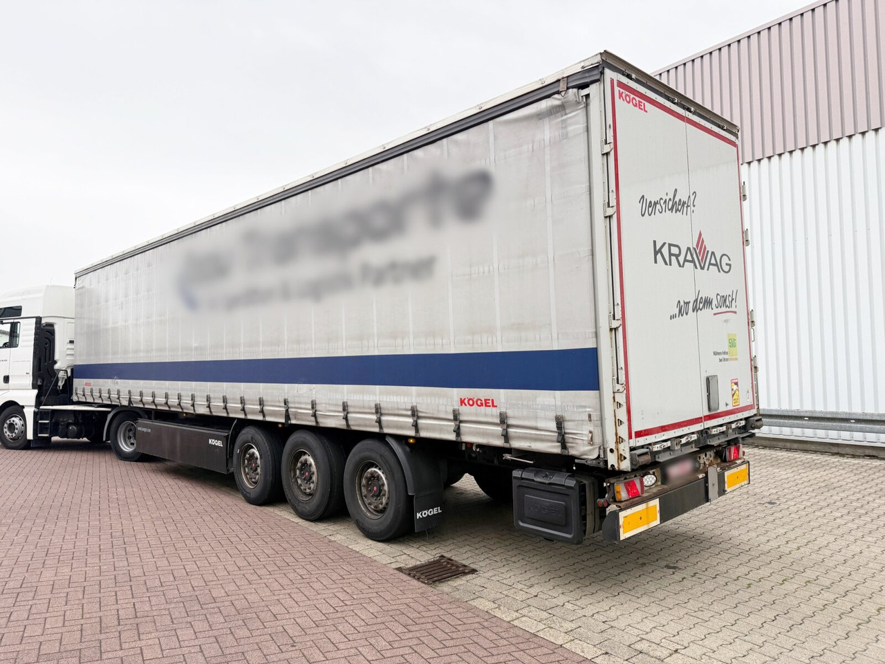 Zakup Kögel SN 24-1 SN 24-1, Liftachse, Edscha Kögel SN 24-1 SN 24-1, Liftachse, Edscha: slika Zakup Kögel SN 24-1 SN 24-1, Liftachse, Edscha Kögel SN 24-1 SN 24-1, Liftachse, Edscha Zakup Kögel SN 24-1 SN 24-1, Liftachse, Edscha Kögel SN 24-1 SN 24-1, Liftachse, Edscha: slika Zakup Kögel SN 24-1 SN 24-1, Liftachse, Edscha Kögel SN 24-1 SN 24-1, Liftachse, Edscha