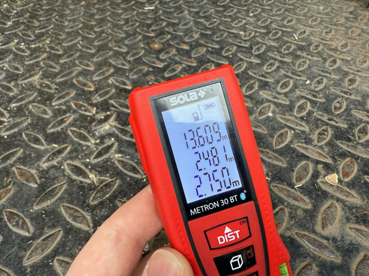 Zakup Kögel SN 24-1 SN 24-1, Liftachse, Edscha Kögel SN 24-1 SN 24-1, Liftachse, Edscha: slika Zakup Kögel SN 24-1 SN 24-1, Liftachse, Edscha Kögel SN 24-1 SN 24-1, Liftachse, Edscha Zakup Kögel SN 24-1 SN 24-1, Liftachse, Edscha Kögel SN 24-1 SN 24-1, Liftachse, Edscha: slika Zakup Kögel SN 24-1 SN 24-1, Liftachse, Edscha Kögel SN 24-1 SN 24-1, Liftachse, Edscha