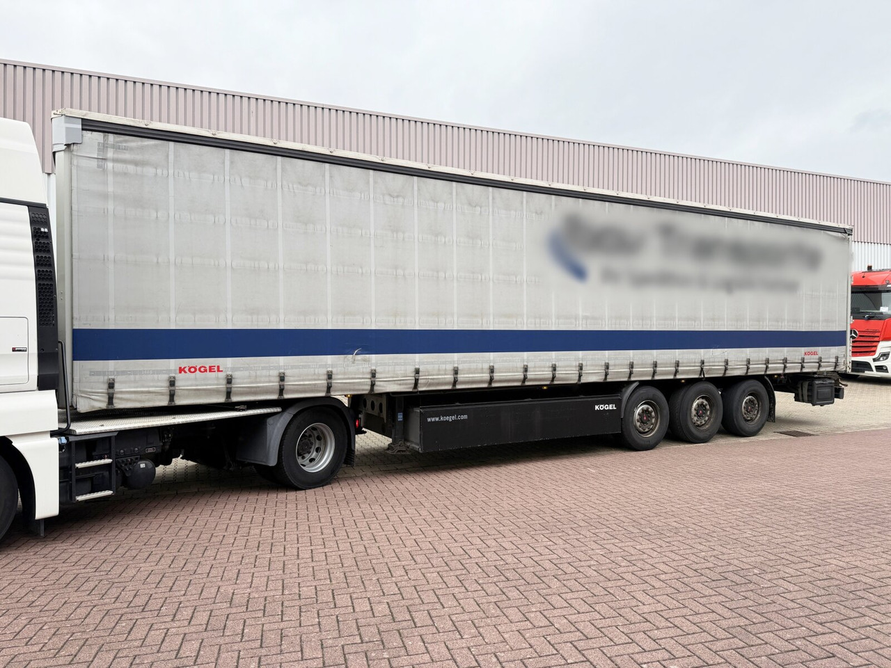 Kögel SN 24-1 SN 24-1, Liftachse, Edscha - Poluprikolica plato/ Otvoreni sanduk: slika Kögel SN 24-1 SN 24-1, Liftachse, Edscha - Poluprikolica plato/ Otvoreni sanduk Kögel SN 24-1 SN 24-1, Liftachse, Edscha - Poluprikolica plato/ Otvoreni sanduk: slika Kögel SN 24-1 SN 24-1, Liftachse, Edscha - Poluprikolica plato/ Otvoreni sanduk