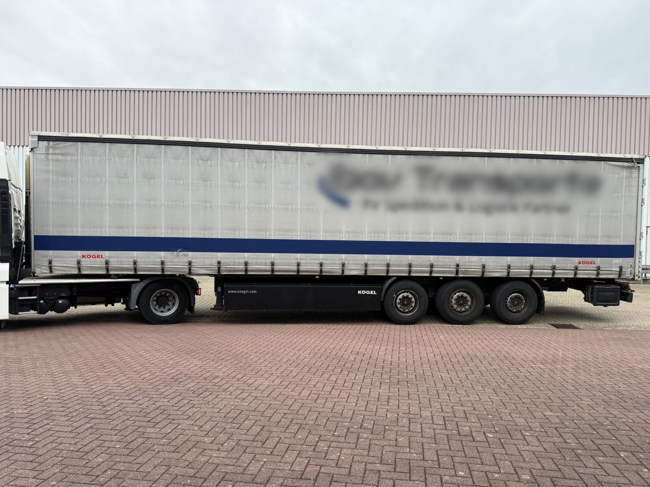 Zakup Kögel SN 24-1 SN 24-1, Liftachse, Edscha Kögel SN 24-1 SN 24-1, Liftachse, Edscha: slika Zakup Kögel SN 24-1 SN 24-1, Liftachse, Edscha Kögel SN 24-1 SN 24-1, Liftachse, Edscha Zakup Kögel SN 24-1 SN 24-1, Liftachse, Edscha Kögel SN 24-1 SN 24-1, Liftachse, Edscha: slika Zakup Kögel SN 24-1 SN 24-1, Liftachse, Edscha Kögel SN 24-1 SN 24-1, Liftachse, Edscha