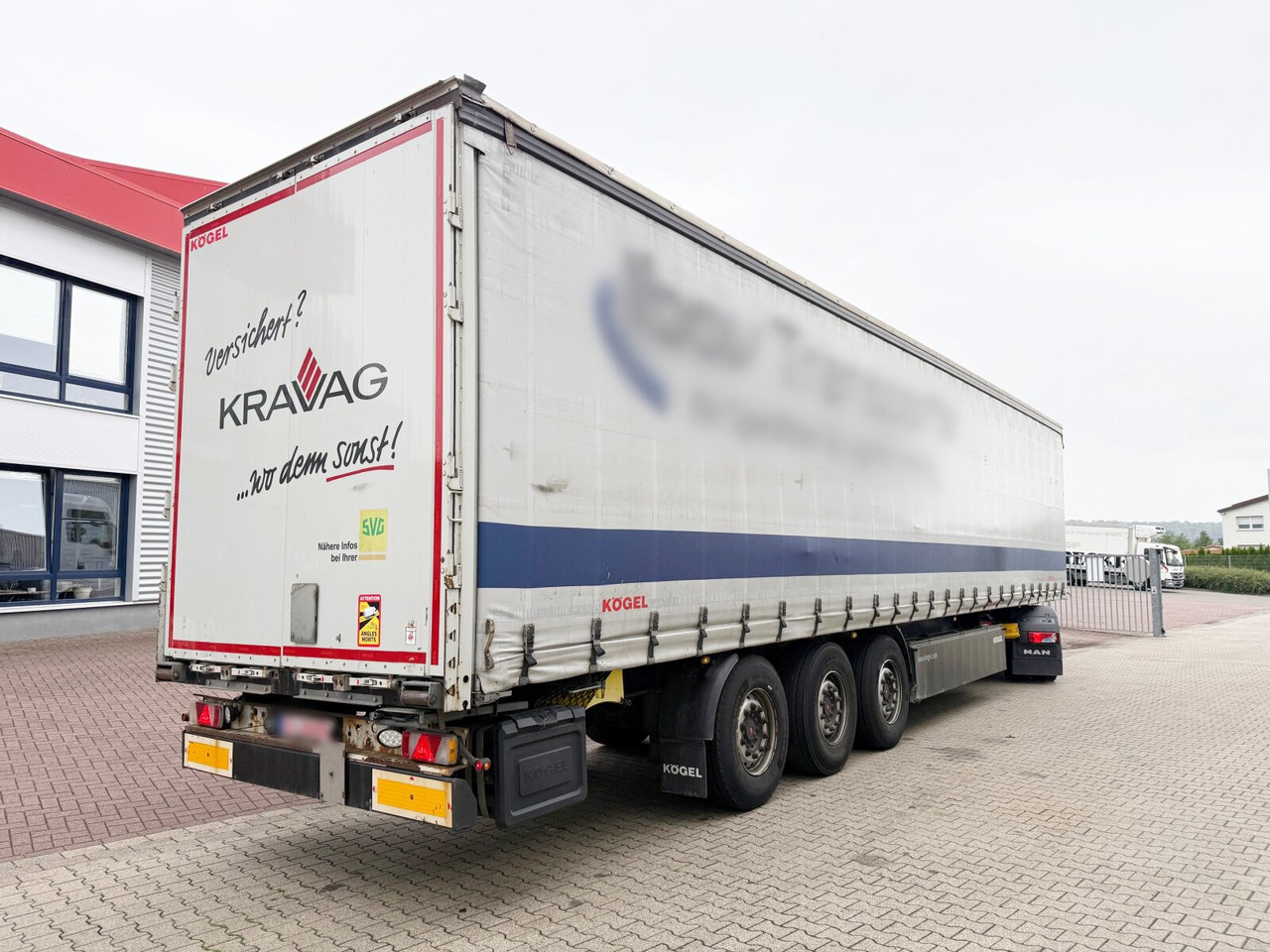 Zakup Kögel SN 24-1 SN 24-1, Liftachse, Edscha Kögel SN 24-1 SN 24-1, Liftachse, Edscha: slika Zakup Kögel SN 24-1 SN 24-1, Liftachse, Edscha Kögel SN 24-1 SN 24-1, Liftachse, Edscha Zakup Kögel SN 24-1 SN 24-1, Liftachse, Edscha Kögel SN 24-1 SN 24-1, Liftachse, Edscha: slika Zakup Kögel SN 24-1 SN 24-1, Liftachse, Edscha Kögel SN 24-1 SN 24-1, Liftachse, Edscha