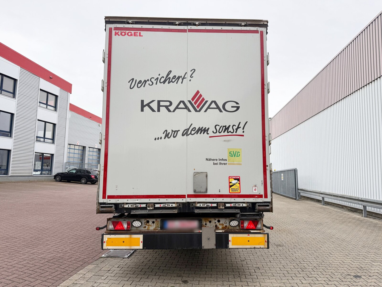 Zakup Kögel SN 24-1 SN 24-1, Liftachse, Edscha Kögel SN 24-1 SN 24-1, Liftachse, Edscha: slika Zakup Kögel SN 24-1 SN 24-1, Liftachse, Edscha Kögel SN 24-1 SN 24-1, Liftachse, Edscha Zakup Kögel SN 24-1 SN 24-1, Liftachse, Edscha Kögel SN 24-1 SN 24-1, Liftachse, Edscha: slika Zakup Kögel SN 24-1 SN 24-1, Liftachse, Edscha Kögel SN 24-1 SN 24-1, Liftachse, Edscha