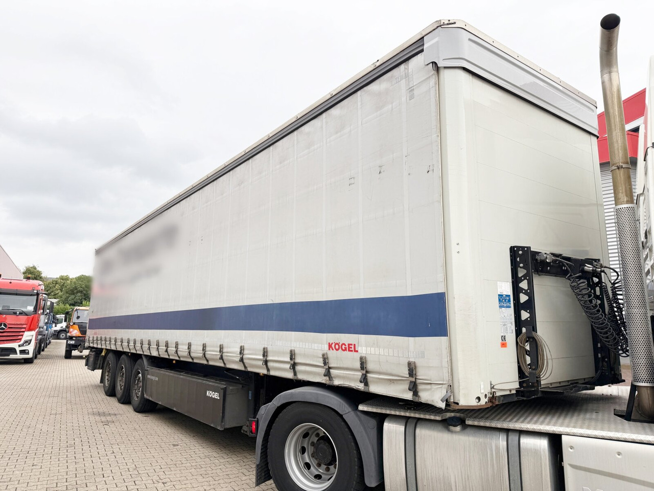 Zakup Kögel SN 24-1 SN 24-1, Liftachse, Edscha Kögel SN 24-1 SN 24-1, Liftachse, Edscha: slika Zakup Kögel SN 24-1 SN 24-1, Liftachse, Edscha Kögel SN 24-1 SN 24-1, Liftachse, Edscha Zakup Kögel SN 24-1 SN 24-1, Liftachse, Edscha Kögel SN 24-1 SN 24-1, Liftachse, Edscha: slika Zakup Kögel SN 24-1 SN 24-1, Liftachse, Edscha Kögel SN 24-1 SN 24-1, Liftachse, Edscha