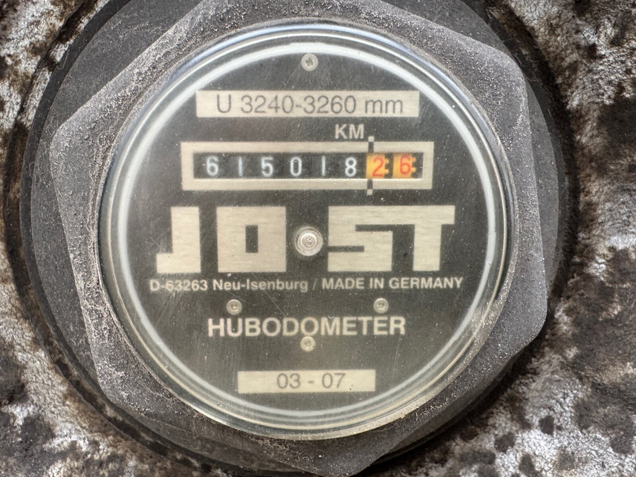 Krone SDP 27 SDP 27 , Edscha-Verdeck, Ex-Fahrschule - Poluprikolica plato/ Otvoreni sanduk: slika Krone SDP 27 SDP 27 , Edscha-Verdeck, Ex-Fahrschule - Poluprikolica plato/ Otvoreni sanduk Krone SDP 27 SDP 27 , Edscha-Verdeck, Ex-Fahrschule - Poluprikolica plato/ Otvoreni sanduk: slika Krone SDP 27 SDP 27 , Edscha-Verdeck, Ex-Fahrschule - Poluprikolica plato/ Otvoreni sanduk