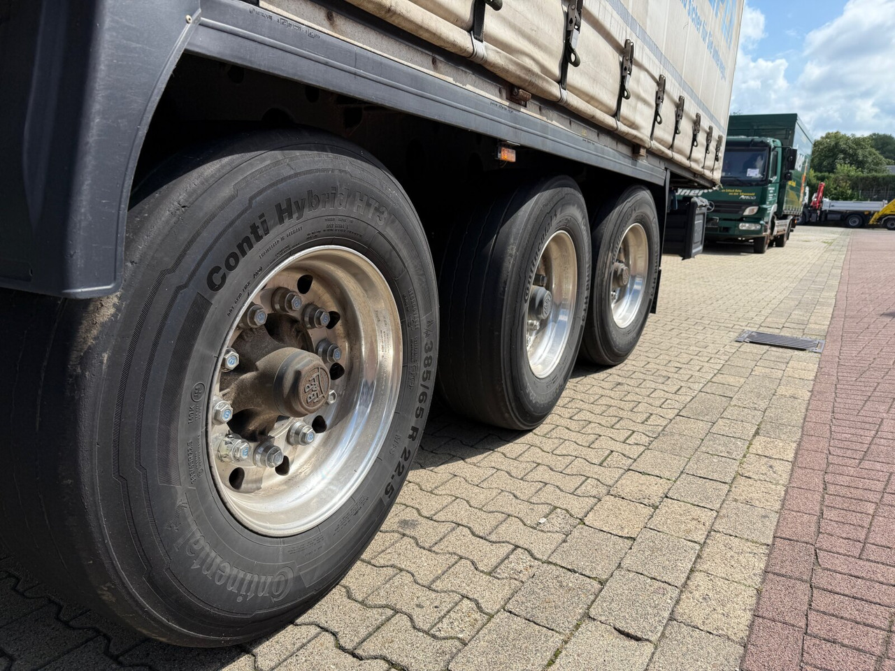 Krone SDP 27 eLCL10-CS Coil Liner SDP 27 eLCL10-CS Coil Liner, Coilmulde, Liftachse, Nachlauflenkachse, Edscha - Poluprikolica plato/ Otvoreni sanduk: slika Krone SDP 27 eLCL10-CS Coil Liner SDP 27 eLCL10-CS Coil Liner, Coilmulde, Liftachse, Nachlauflenkachse, Edscha - Poluprikolica plato/ Otvoreni sanduk Krone SDP 27 eLCL10-CS Coil Liner SDP 27 eLCL10-CS Coil Liner, Coilmulde, Liftachse, Nachlauflenkachse, Edscha - Poluprikolica plato/ Otvoreni sanduk: slika Krone SDP 27 eLCL10-CS Coil Liner SDP 27 eLCL10-CS Coil Liner, Coilmulde, Liftachse, Nachlauflenkachse, Edscha - Poluprikolica plato/ Otvoreni sanduk