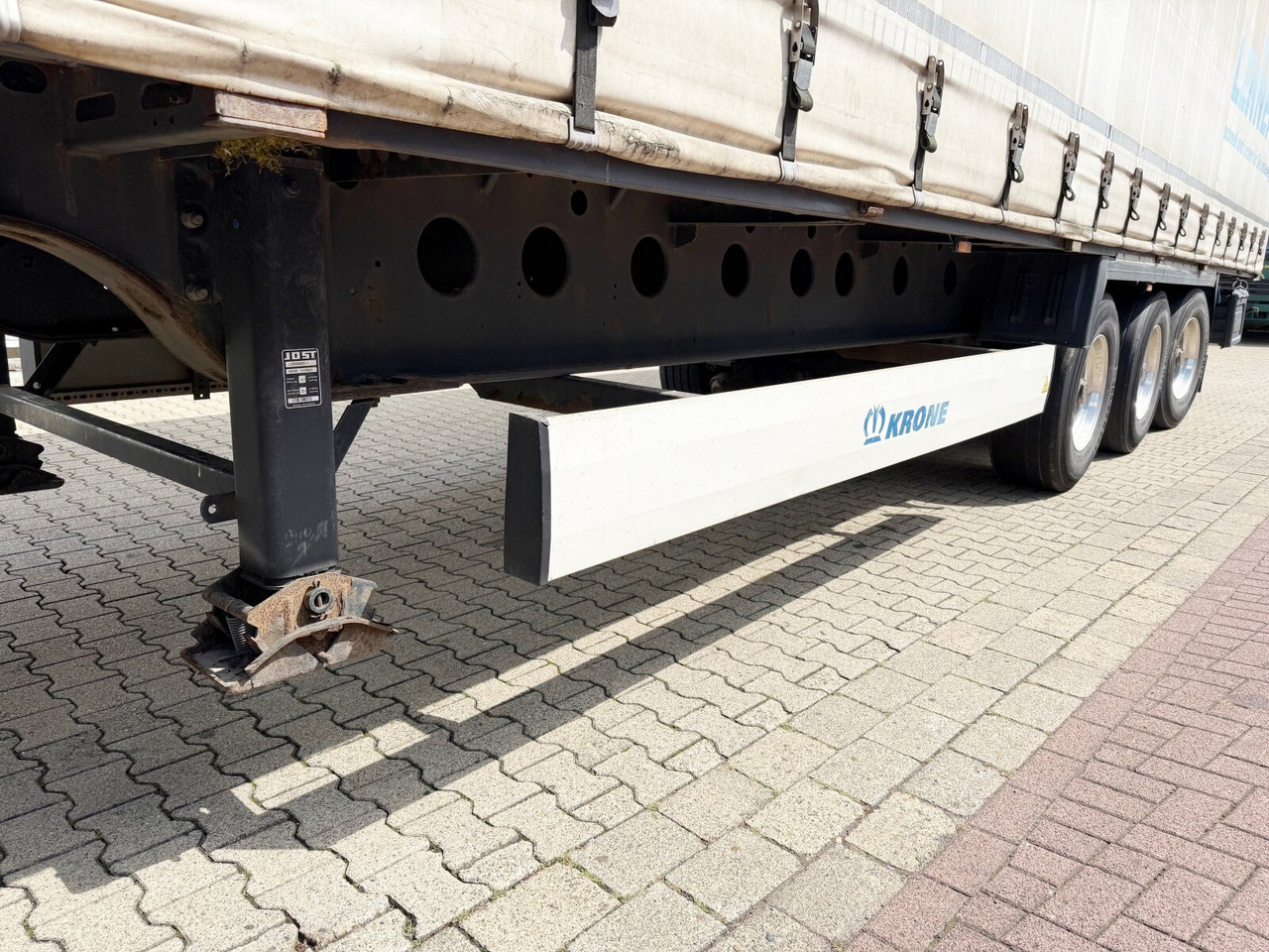 Krone SDP 27 eLCL10-CS Coil Liner SDP 27 eLCL10-CS Coil Liner, Coilmulde, Liftachse, Nachlauflenkachse, Edscha - Poluprikolica plato/ Otvoreni sanduk: slika Krone SDP 27 eLCL10-CS Coil Liner SDP 27 eLCL10-CS Coil Liner, Coilmulde, Liftachse, Nachlauflenkachse, Edscha - Poluprikolica plato/ Otvoreni sanduk Krone SDP 27 eLCL10-CS Coil Liner SDP 27 eLCL10-CS Coil Liner, Coilmulde, Liftachse, Nachlauflenkachse, Edscha - Poluprikolica plato/ Otvoreni sanduk: slika Krone SDP 27 eLCL10-CS Coil Liner SDP 27 eLCL10-CS Coil Liner, Coilmulde, Liftachse, Nachlauflenkachse, Edscha - Poluprikolica plato/ Otvoreni sanduk