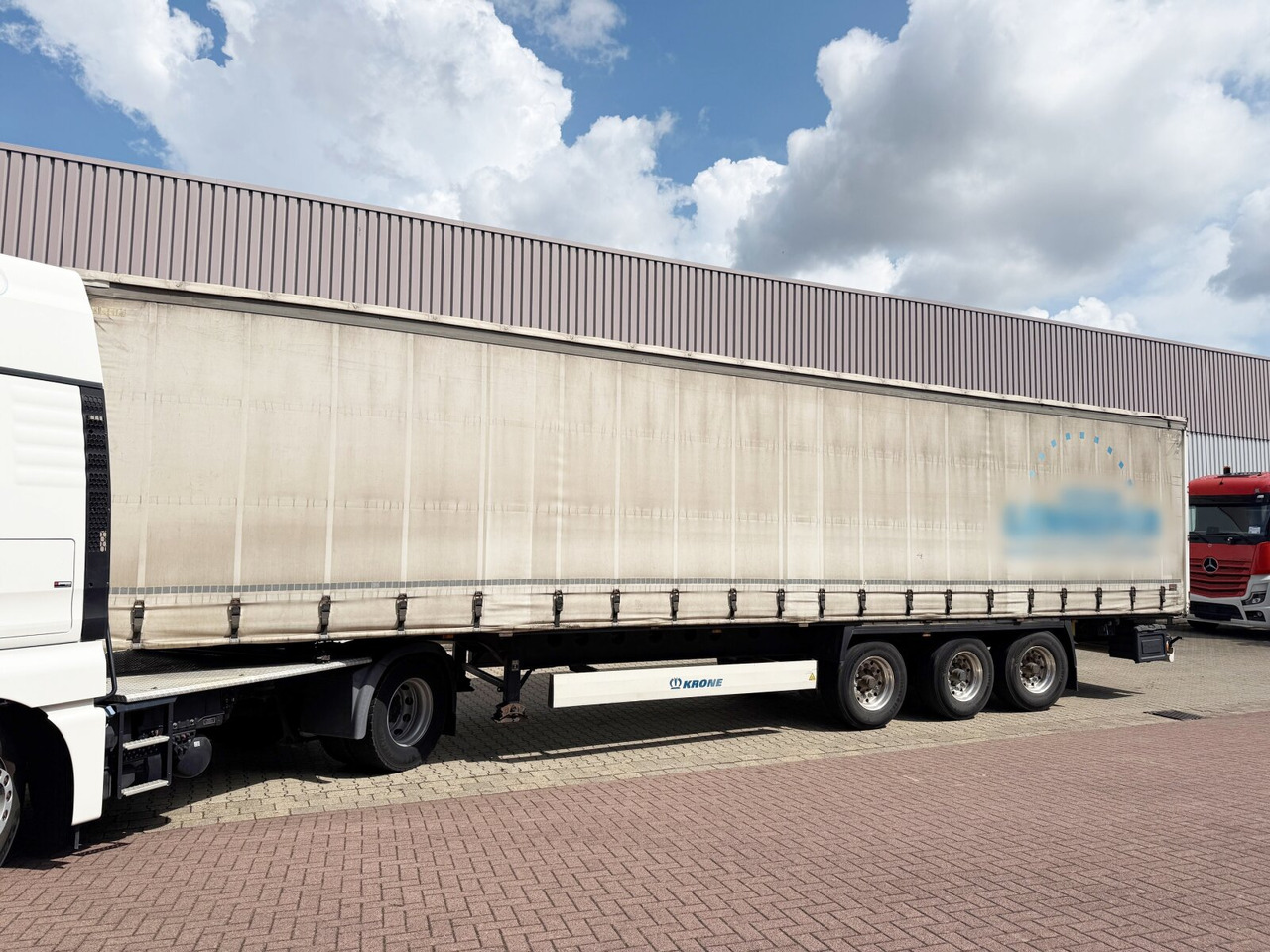 Krone SDP 27 eLCL10-CS Coil Liner SDP 27 eLCL10-CS Coil Liner, Coilmulde, Liftachse, Nachlauflenkachse, Edscha - Poluprikolica plato/ Otvoreni sanduk: slika Krone SDP 27 eLCL10-CS Coil Liner SDP 27 eLCL10-CS Coil Liner, Coilmulde, Liftachse, Nachlauflenkachse, Edscha - Poluprikolica plato/ Otvoreni sanduk Krone SDP 27 eLCL10-CS Coil Liner SDP 27 eLCL10-CS Coil Liner, Coilmulde, Liftachse, Nachlauflenkachse, Edscha - Poluprikolica plato/ Otvoreni sanduk: slika Krone SDP 27 eLCL10-CS Coil Liner SDP 27 eLCL10-CS Coil Liner, Coilmulde, Liftachse, Nachlauflenkachse, Edscha - Poluprikolica plato/ Otvoreni sanduk