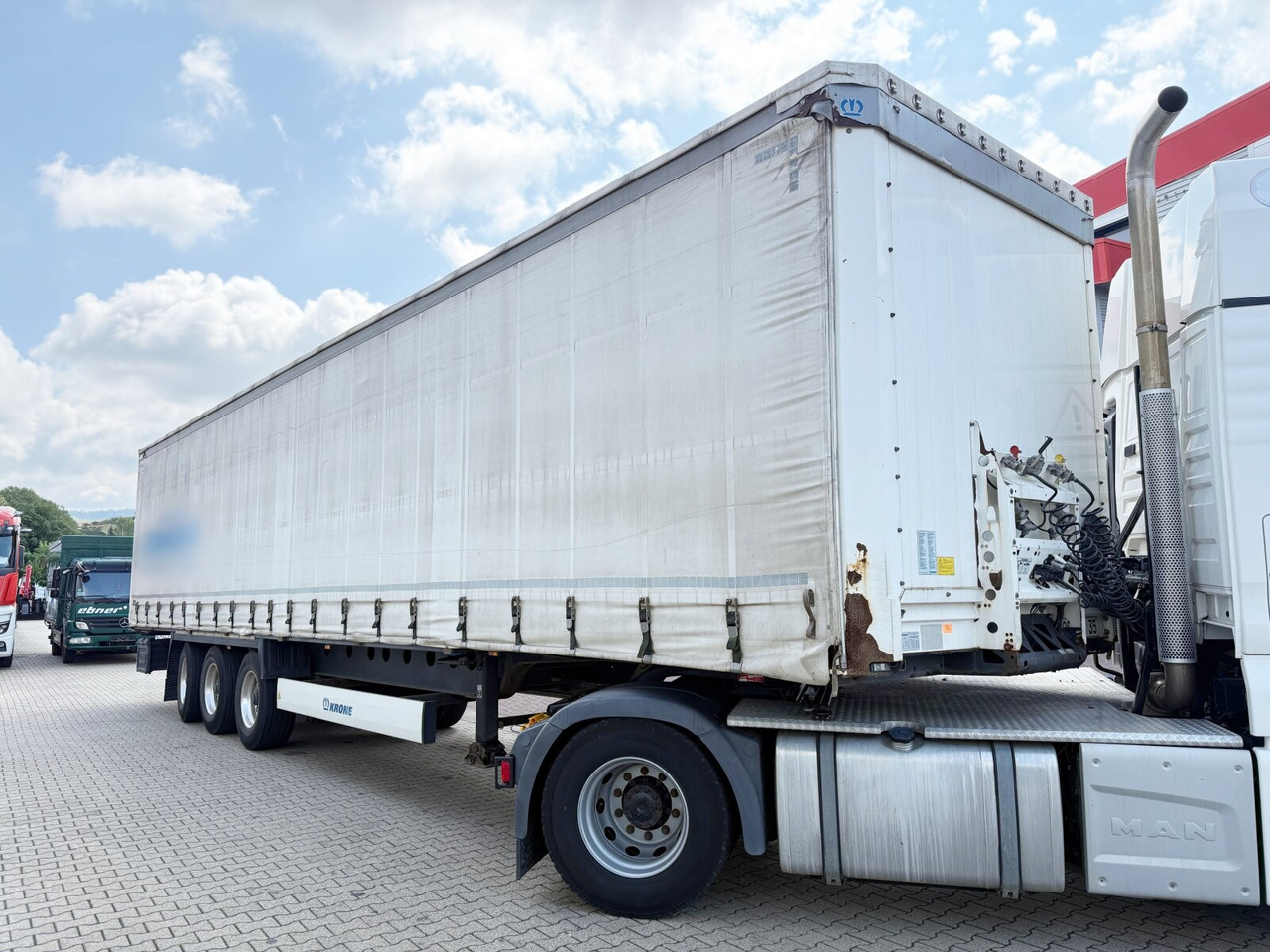 Krone SDP 27 eLCL10-CS Coil Liner SDP 27 eLCL10-CS Coil Liner, Coilmulde, Liftachse, Nachlauflenkachse, Edscha - Poluprikolica plato/ Otvoreni sanduk: slika Krone SDP 27 eLCL10-CS Coil Liner SDP 27 eLCL10-CS Coil Liner, Coilmulde, Liftachse, Nachlauflenkachse, Edscha - Poluprikolica plato/ Otvoreni sanduk Krone SDP 27 eLCL10-CS Coil Liner SDP 27 eLCL10-CS Coil Liner, Coilmulde, Liftachse, Nachlauflenkachse, Edscha - Poluprikolica plato/ Otvoreni sanduk: slika Krone SDP 27 eLCL10-CS Coil Liner SDP 27 eLCL10-CS Coil Liner, Coilmulde, Liftachse, Nachlauflenkachse, Edscha - Poluprikolica plato/ Otvoreni sanduk