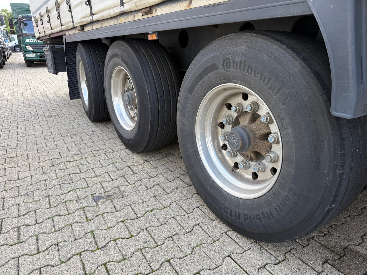 Krone SDP 27 eLCL10-CS Coil Liner SDP 27 eLCL10-CS Coil Liner, Coilmulde, Liftachse, Nachlauflenkachse, Edscha - Poluprikolica plato/ Otvoreni sanduk: slika Krone SDP 27 eLCL10-CS Coil Liner SDP 27 eLCL10-CS Coil Liner, Coilmulde, Liftachse, Nachlauflenkachse, Edscha - Poluprikolica plato/ Otvoreni sanduk Krone SDP 27 eLCL10-CS Coil Liner SDP 27 eLCL10-CS Coil Liner, Coilmulde, Liftachse, Nachlauflenkachse, Edscha - Poluprikolica plato/ Otvoreni sanduk: slika Krone SDP 27 eLCL10-CS Coil Liner SDP 27 eLCL10-CS Coil Liner, Coilmulde, Liftachse, Nachlauflenkachse, Edscha - Poluprikolica plato/ Otvoreni sanduk