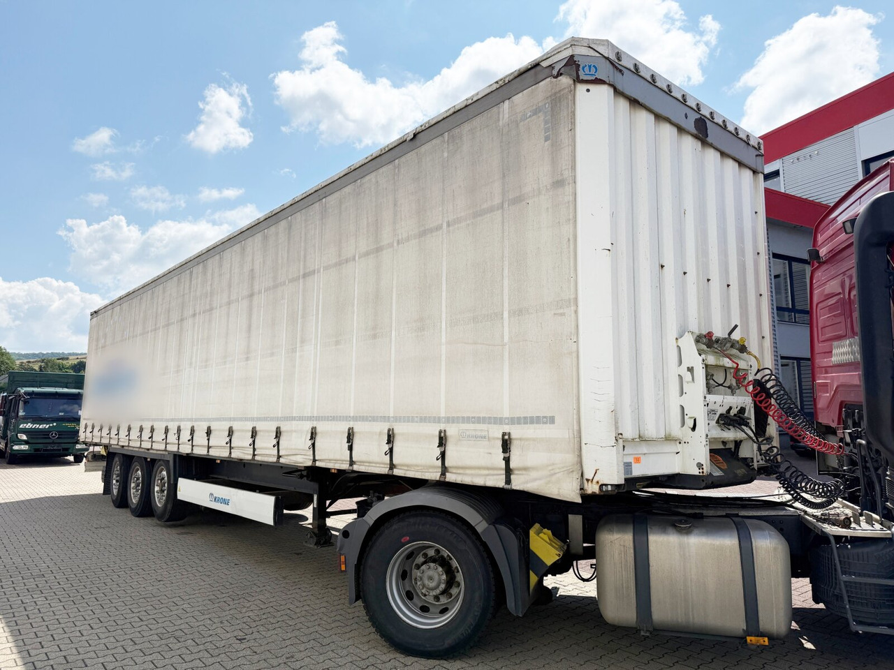 Krone SDP 27 eLCQ4-CS Coil Liner SDP 27 eLCQ4-CS Coil Liner, Coilmulde, Liftachse, Nachlauflenkachse, Edscha - Poluprikolica plato/ Otvoreni sanduk: slika Krone SDP 27 eLCQ4-CS Coil Liner SDP 27 eLCQ4-CS Coil Liner, Coilmulde, Liftachse, Nachlauflenkachse, Edscha - Poluprikolica plato/ Otvoreni sanduk Krone SDP 27 eLCQ4-CS Coil Liner SDP 27 eLCQ4-CS Coil Liner, Coilmulde, Liftachse, Nachlauflenkachse, Edscha - Poluprikolica plato/ Otvoreni sanduk: slika Krone SDP 27 eLCQ4-CS Coil Liner SDP 27 eLCQ4-CS Coil Liner, Coilmulde, Liftachse, Nachlauflenkachse, Edscha - Poluprikolica plato/ Otvoreni sanduk