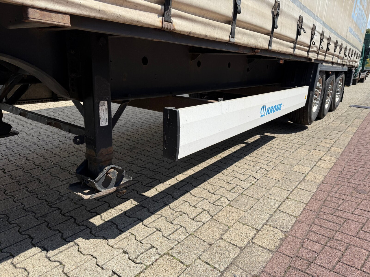 Krone SDP 27 eLCQ4-CS Coil Liner SDP 27 eLCQ4-CS Coil Liner, Coilmulde, Liftachse, Nachlauflenkachse, Edscha - Poluprikolica plato/ Otvoreni sanduk: slika Krone SDP 27 eLCQ4-CS Coil Liner SDP 27 eLCQ4-CS Coil Liner, Coilmulde, Liftachse, Nachlauflenkachse, Edscha - Poluprikolica plato/ Otvoreni sanduk Krone SDP 27 eLCQ4-CS Coil Liner SDP 27 eLCQ4-CS Coil Liner, Coilmulde, Liftachse, Nachlauflenkachse, Edscha - Poluprikolica plato/ Otvoreni sanduk: slika Krone SDP 27 eLCQ4-CS Coil Liner SDP 27 eLCQ4-CS Coil Liner, Coilmulde, Liftachse, Nachlauflenkachse, Edscha - Poluprikolica plato/ Otvoreni sanduk