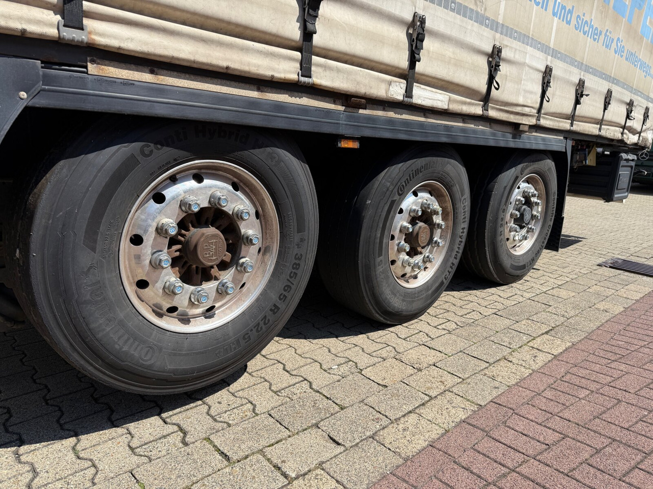 Krone SDP 27 eLCQ4-CS Coil Liner SDP 27 eLCQ4-CS Coil Liner, Coilmulde, Liftachse, Nachlauflenkachse, Edscha - Poluprikolica plato/ Otvoreni sanduk: slika Krone SDP 27 eLCQ4-CS Coil Liner SDP 27 eLCQ4-CS Coil Liner, Coilmulde, Liftachse, Nachlauflenkachse, Edscha - Poluprikolica plato/ Otvoreni sanduk Krone SDP 27 eLCQ4-CS Coil Liner SDP 27 eLCQ4-CS Coil Liner, Coilmulde, Liftachse, Nachlauflenkachse, Edscha - Poluprikolica plato/ Otvoreni sanduk: slika Krone SDP 27 eLCQ4-CS Coil Liner SDP 27 eLCQ4-CS Coil Liner, Coilmulde, Liftachse, Nachlauflenkachse, Edscha - Poluprikolica plato/ Otvoreni sanduk