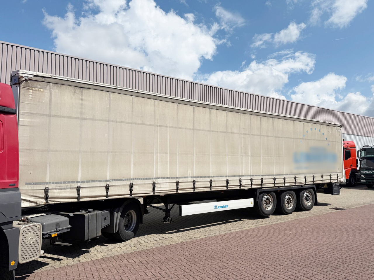 Krone SDP 27 eLCQ4-CS Coil Liner SDP 27 eLCQ4-CS Coil Liner, Coilmulde, Liftachse, Nachlauflenkachse, Edscha - Poluprikolica plato/ Otvoreni sanduk: slika Krone SDP 27 eLCQ4-CS Coil Liner SDP 27 eLCQ4-CS Coil Liner, Coilmulde, Liftachse, Nachlauflenkachse, Edscha - Poluprikolica plato/ Otvoreni sanduk Krone SDP 27 eLCQ4-CS Coil Liner SDP 27 eLCQ4-CS Coil Liner, Coilmulde, Liftachse, Nachlauflenkachse, Edscha - Poluprikolica plato/ Otvoreni sanduk: slika Krone SDP 27 eLCQ4-CS Coil Liner SDP 27 eLCQ4-CS Coil Liner, Coilmulde, Liftachse, Nachlauflenkachse, Edscha - Poluprikolica plato/ Otvoreni sanduk