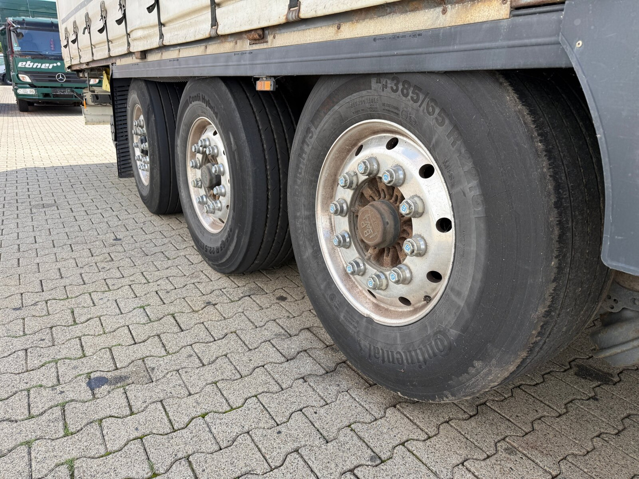 Krone SDP 27 eLCQ4-CS Coil Liner SDP 27 eLCQ4-CS Coil Liner, Coilmulde, Liftachse, Nachlauflenkachse, Edscha - Poluprikolica plato/ Otvoreni sanduk: slika Krone SDP 27 eLCQ4-CS Coil Liner SDP 27 eLCQ4-CS Coil Liner, Coilmulde, Liftachse, Nachlauflenkachse, Edscha - Poluprikolica plato/ Otvoreni sanduk Krone SDP 27 eLCQ4-CS Coil Liner SDP 27 eLCQ4-CS Coil Liner, Coilmulde, Liftachse, Nachlauflenkachse, Edscha - Poluprikolica plato/ Otvoreni sanduk: slika Krone SDP 27 eLCQ4-CS Coil Liner SDP 27 eLCQ4-CS Coil Liner, Coilmulde, Liftachse, Nachlauflenkachse, Edscha - Poluprikolica plato/ Otvoreni sanduk