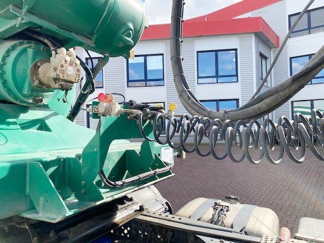 LIEBHERR Betonmischer ca. 10m³ LIEBHERR Betonmischer ca. 10m³, 6x Vorhanden! - Poluprikolica mikser: slika LIEBHERR Betonmischer ca. 10m³ LIEBHERR Betonmischer ca. 10m³, 6x Vorhanden! - Poluprikolica mikser LIEBHERR Betonmischer ca. 10m³ LIEBHERR Betonmischer ca. 10m³, 6x Vorhanden! - Poluprikolica mikser: slika LIEBHERR Betonmischer ca. 10m³ LIEBHERR Betonmischer ca. 10m³, 6x Vorhanden! - Poluprikolica mikser