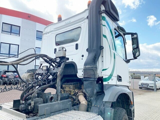 LIEBHERR Betonmischer ca. 10m³ LIEBHERR Betonmischer ca. 10m³, 6x Vorhanden! - Poluprikolica mikser: slika LIEBHERR Betonmischer ca. 10m³ LIEBHERR Betonmischer ca. 10m³, 6x Vorhanden! - Poluprikolica mikser LIEBHERR Betonmischer ca. 10m³ LIEBHERR Betonmischer ca. 10m³, 6x Vorhanden! - Poluprikolica mikser: slika LIEBHERR Betonmischer ca. 10m³ LIEBHERR Betonmischer ca. 10m³, 6x Vorhanden! - Poluprikolica mikser