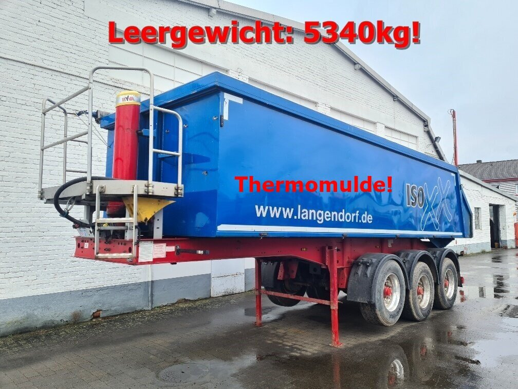 Langendorf SKA 24/31 Langendorf SKA 24/31, Thermo Kastenalumulde 25 cbm, - Kiper poluprikolica: slika Langendorf SKA 24/31 Langendorf SKA 24/31, Thermo Kastenalumulde 25 cbm, - Kiper poluprikolica Langendorf SKA 24/31 Langendorf SKA 24/31, Thermo Kastenalumulde 25 cbm, - Kiper poluprikolica: slika Langendorf SKA 24/31 Langendorf SKA 24/31, Thermo Kastenalumulde 25 cbm, - Kiper poluprikolica