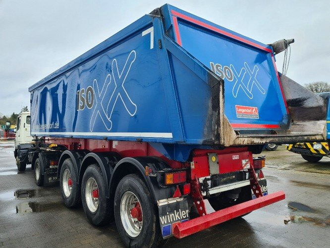 Langendorf SKA 24/31 Langendorf SKA 24/31, Thermo Kastenalumulde 25 cbm, - Kiper poluprikolica: slika Langendorf SKA 24/31 Langendorf SKA 24/31, Thermo Kastenalumulde 25 cbm, - Kiper poluprikolica Langendorf SKA 24/31 Langendorf SKA 24/31, Thermo Kastenalumulde 25 cbm, - Kiper poluprikolica: slika Langendorf SKA 24/31 Langendorf SKA 24/31, Thermo Kastenalumulde 25 cbm, - Kiper poluprikolica