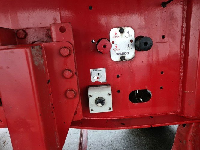 Langendorf SKA 24/31 Langendorf SKA 24/31, Thermo Kastenalumulde 25 cbm, - Kiper poluprikolica: slika Langendorf SKA 24/31 Langendorf SKA 24/31, Thermo Kastenalumulde 25 cbm, - Kiper poluprikolica Langendorf SKA 24/31 Langendorf SKA 24/31, Thermo Kastenalumulde 25 cbm, - Kiper poluprikolica: slika Langendorf SKA 24/31 Langendorf SKA 24/31, Thermo Kastenalumulde 25 cbm, - Kiper poluprikolica