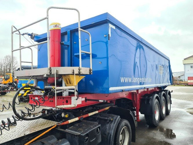 Langendorf SKA 24/31 Langendorf SKA 24/31, Thermo Kastenalumulde 25 cbm, - Kiper poluprikolica: slika Langendorf SKA 24/31 Langendorf SKA 24/31, Thermo Kastenalumulde 25 cbm, - Kiper poluprikolica Langendorf SKA 24/31 Langendorf SKA 24/31, Thermo Kastenalumulde 25 cbm, - Kiper poluprikolica: slika Langendorf SKA 24/31 Langendorf SKA 24/31, Thermo Kastenalumulde 25 cbm, - Kiper poluprikolica