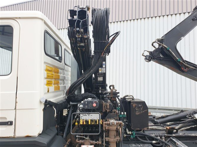 MAN 14.152 F 4x2 BB 14.152 F 4x2 BB mit Kran Hiab 060-2 - Kamion s kukastom dizalicom, Kamion s kranom: slika MAN 14.152 F 4x2 BB 14.152 F 4x2 BB mit Kran Hiab 060-2 - Kamion s kukastom dizalicom, Kamion s kranom MAN 14.152 F 4x2 BB 14.152 F 4x2 BB mit Kran Hiab 060-2 - Kamion s kukastom dizalicom, Kamion s kranom: slika MAN 14.152 F 4x2 BB 14.152 F 4x2 BB mit Kran Hiab 060-2 - Kamion s kukastom dizalicom, Kamion s kranom