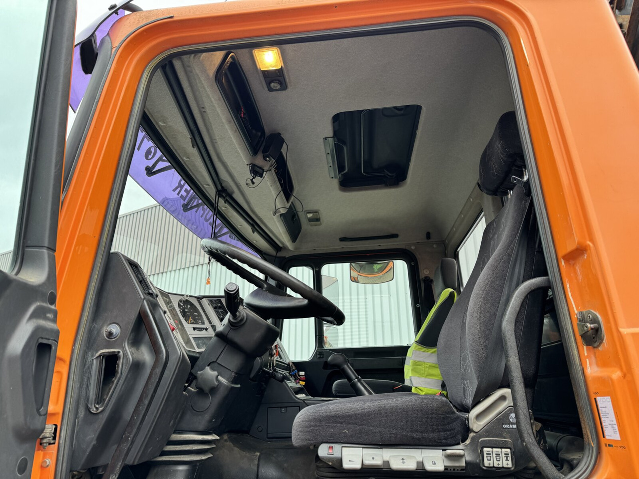 MAN 18.255 MAK 4x4 BB 18.255 MAK 4x4 BB - Kamion-šasija: slika MAN 18.255 MAK 4x4 BB 18.255 MAK 4x4 BB - Kamion-šasija MAN 18.255 MAK 4x4 BB 18.255 MAK 4x4 BB - Kamion-šasija: slika MAN 18.255 MAK 4x4 BB 18.255 MAK 4x4 BB - Kamion-šasija